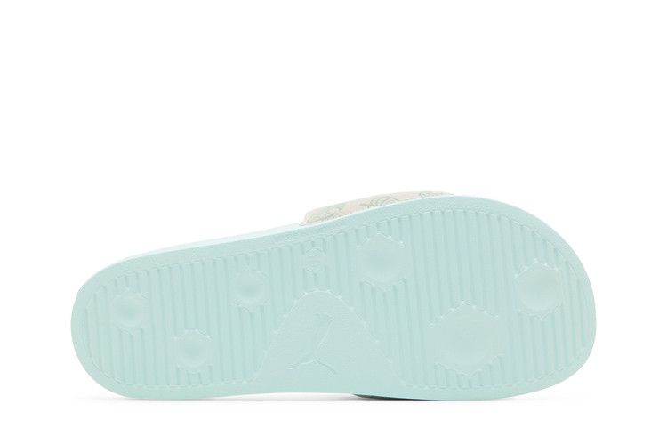 Puma Leadcat Slide Animal Crossing New Horizons
