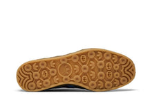Load image into Gallery viewer, adidas x Gucci Gazelle Blue GG Monogram