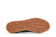 Load image into Gallery viewer, adidas Gazelle Indoor Bright Blue Black Gum