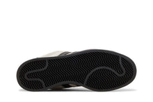 Load image into Gallery viewer, adidas Campus 00s Footwear White Core Black