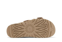 Load image into Gallery viewer, UGG Goldenstar Hi Slide Sand (Women's)