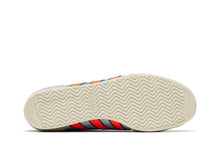 Load image into Gallery viewer, adidas Campus 00s Core Black Mint Rush (Women's)