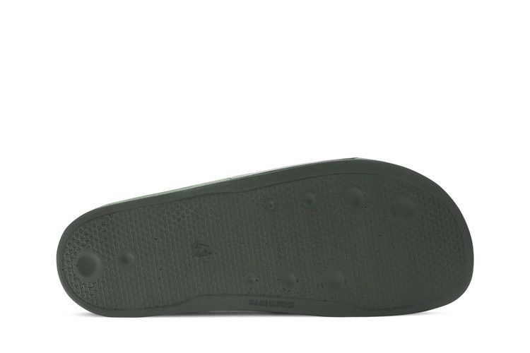 Off-White Double Arrow Sliders Camo