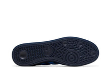 Load image into Gallery viewer, adidas Handball Spezial Shukyu × Ewax Night Indigo