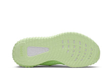 Load image into Gallery viewer, adidas Yeezy Boost 350 V2 Glow (Kids)