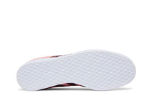 Load image into Gallery viewer, adidas Gazelle Super Pop Pink Shadow Red