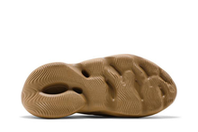 Load image into Gallery viewer, adidas Yeezy Foam RNNR Ochre