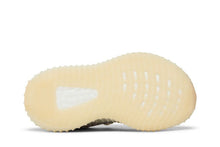 Load image into Gallery viewer, adidas Yeezy Boost 350 V2 Ash Pearl (Infants)