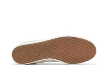 Load image into Gallery viewer, adidas Gazelle Wonder White