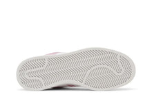 Load image into Gallery viewer, adidas Campus 00s Bliss Lilac (Women's)