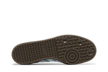 Load image into Gallery viewer, adidas Samba Team Argentina