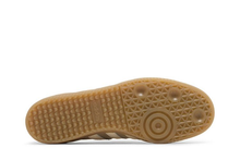 Load image into Gallery viewer, adidas Samba Nylon Wales Bonner Desert White