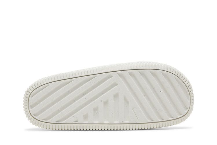 Nike Calm Slide Sail (Women's)