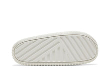 Load image into Gallery viewer, Nike Calm Slide Sail (Women's)