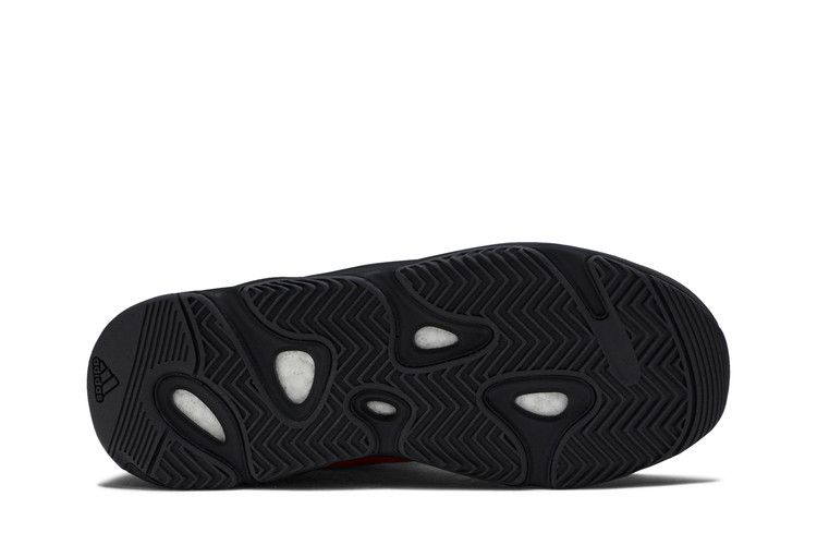 adidas Yeezy Boost 700 MNVN Orange (Kids)