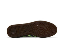Load image into Gallery viewer, adidas Handball Spezial Legend Ink Green Spark
