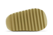 Load image into Gallery viewer, adidas Yeezy Slide Resin (2022) (Infants)