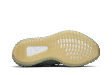 Load image into Gallery viewer, adidas Yeezy Boost 350 V2 Marsh