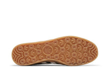 Load image into Gallery viewer, adidas Gazelle Black White Gum