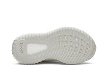 Load image into Gallery viewer, adidas Yeezy Boost 350 V2 Cream White (Infants)