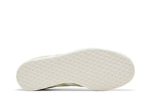 Load image into Gallery viewer, adidas Gazelle Semi Green Spark (Women's)