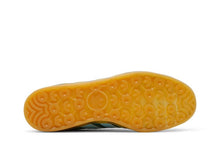Load image into Gallery viewer, adidas Gazelle Indoor Collegiate Green