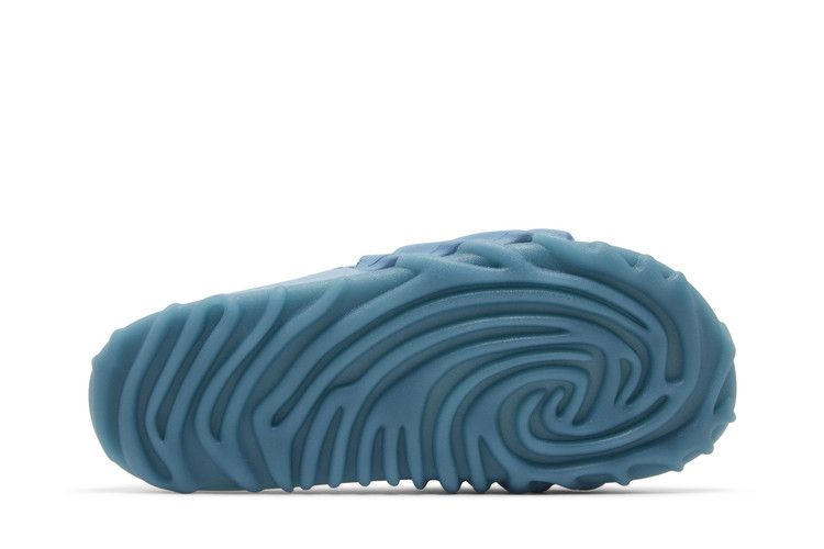 Crocs Pollex Slide by Salehe Bembury Tashmoo