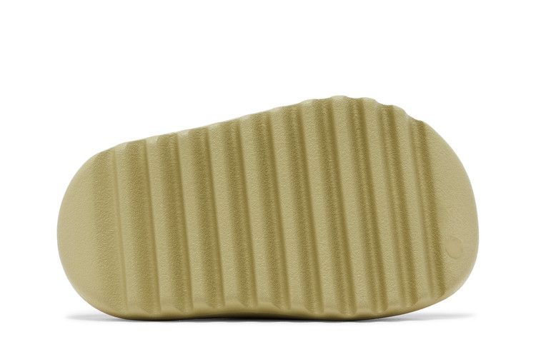 adidas Yeezy Slide Resin (2022) (Kids)