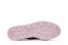 Load image into Gallery viewer, adidas Gazelle Bold Clear Pink Night Indigo (Women's)