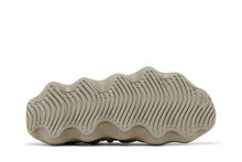 Load image into Gallery viewer, adidas Yeezy 450 Stone Flax