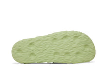 Load image into Gallery viewer, adidas Adilette 22 Slides Magic Lime