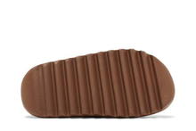 Load image into Gallery viewer, adidas Yeezy Slide Flax (2022/2024)