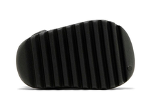 Load image into Gallery viewer, adidas Yeezy Slide Dark Onyx (Infants)