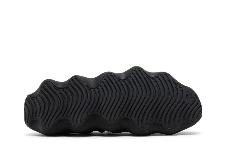 adidas Yeezy 450 Dark Slate