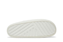 Load image into Gallery viewer, Nike Calm Slide Sail