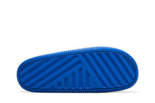 Load image into Gallery viewer, Nike Calm Slide Electric Pack Olympic Safari Racer Blue