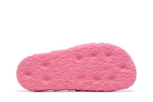 Load image into Gallery viewer, adidas Adilette 22 Slides Lucid Pink (Women's)