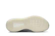Load image into Gallery viewer, adidas Yeezy Boost 350 V2 Cloud White (Kids)