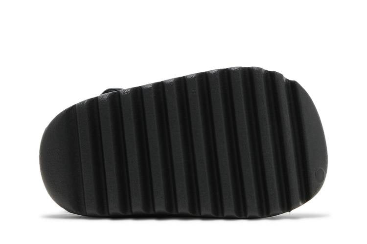 adidas Yeezy Slide Onyx (Infants)