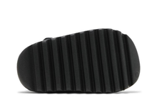 Load image into Gallery viewer, adidas Yeezy Slide Onyx (Infants)