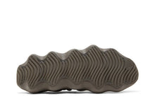 Load image into Gallery viewer, adidas Yeezy 450 Cinder