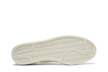 Load image into Gallery viewer, adidas Campus United Arrows &amp; Sons x Slam Jam