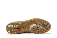 Load image into Gallery viewer, adidas Puig Samba Palace Olive Gold