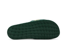 Load image into Gallery viewer, adidas Golf Adilette Boost Slide Extra Butter Happy Gilmore