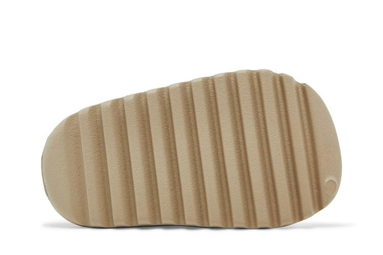 adidas Yeezy Slide Pure (Restock Pair) (Infants)
