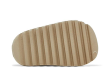 Load image into Gallery viewer, adidas Yeezy Slide Pure (Restock Pair) (Infants)