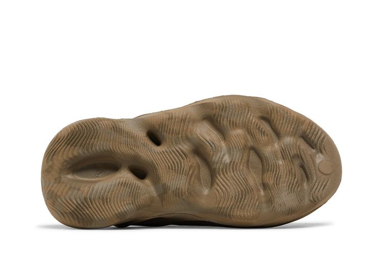 adidas Yeezy Foam RNNR Stone Sage (Infants)