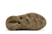 Load image into Gallery viewer, adidas Yeezy Foam RNNR Stone Sage (Infants)