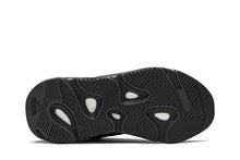 Load image into Gallery viewer, adidas Yeezy Boost 700 MNVN Triple Black