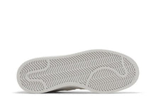 Load image into Gallery viewer, adidas Campus 00s White Semi Court Green
